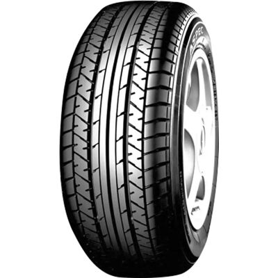 Yokohama ASPEC A349A 215/60HR17 Off-road Dæk Yokohama ASPEC A349A 215/60HR17 Off-road Dæk