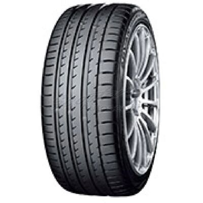 Yokohama Advan Sport (V105) 255/40 R18 99Y XL MO FP Yokohama Advan Sport (V105) 255/40 R18 99Y XL MO FP