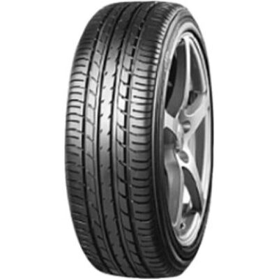 Yokohama dB decibel E70J 215/45 R17 - Dæk Yokohama dB decibel E70J 215/45 R17 - Dæk