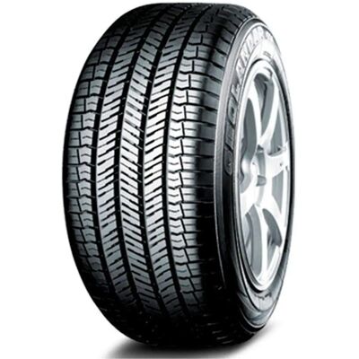 Yokohama G91AV 225/65 R17 SUV Sommardäck - Bil Däck Yokohama G91AV 225/65 R17 SUV Sommardäck - Bil Däck