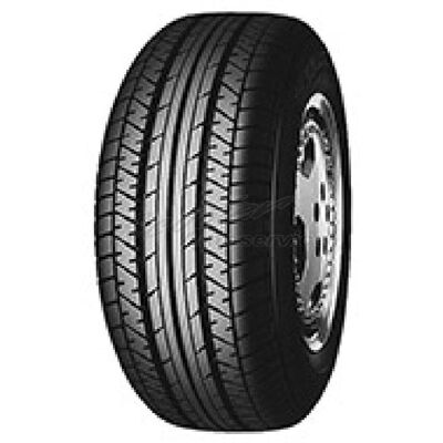 Yokohama BluEarth A34LZ 175/55 R15 77V Yokohama BluEarth A34LZ 175/55 R15 77V