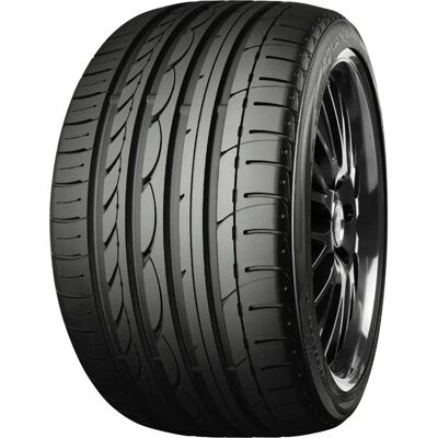 Yokohama Advan Sport V103S 225/50 R16 92W - Hochleistungsreifen Yokohama Advan Sport V103S 225/50 R16 92W - Hochleistungsreifen