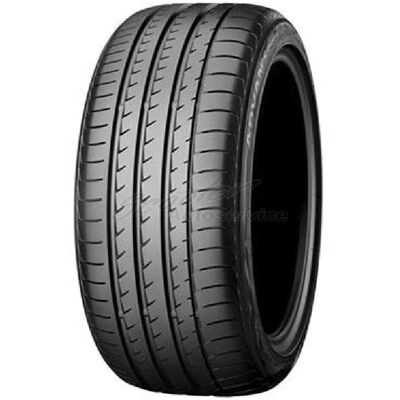Yokohama Advan Sport V105 265/50 R20 111W Pneus SUV Yokohama Advan Sport V105 265/50 R20 111W Pneus SUV