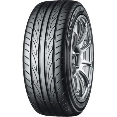 Yokohama Yokohama ADVAN FLEVA V701 XL 225/50 R17 98W - Band Yokohama Yokohama ADVAN FLEVA V701 XL 225/50 R17 98W - Band