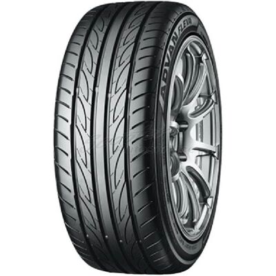 Yokohama V701XL 255/35 R19 96W Summer Tires - Tire Yokohama V701XL 255/35 R19 96W Summer Tires - Tire