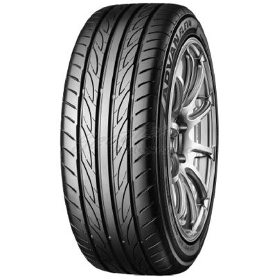 Yokohama Advan Fleva V701 225/40 R19 93W RPB Yokohama Advan Fleva V701 225/40 R19 93W RPB