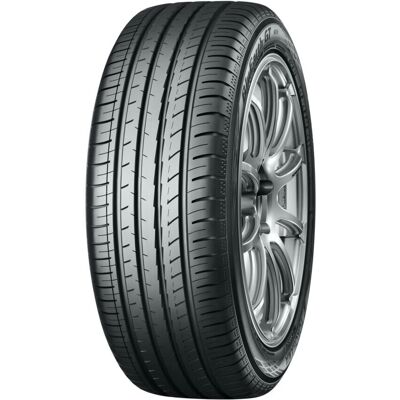 Yokohama BluEarth-GT AE51 215/55 R17 - Pneu été Yokohama BluEarth-GT AE51 215/55 R17 - Pneu été