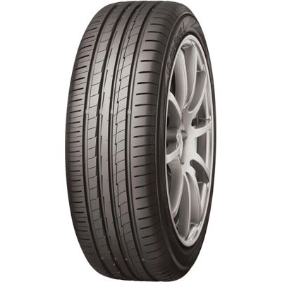 Yokohama AE50 Pneus - Été 215/50 R18, 92V, 18 pouces - Publicité Yokohama AE50 Pneus - Été 215/50 R18, 92V, 18 pouces - Publicité