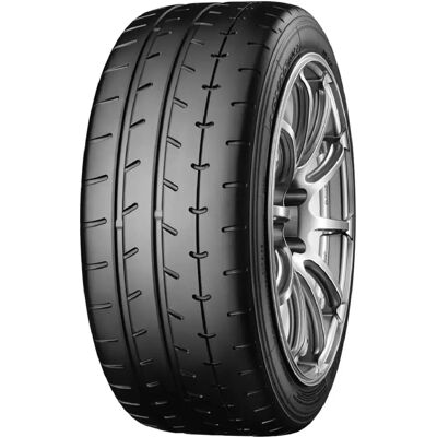 Yokohama Advan A052 205/45 R17 XL - Tire Yokohama Advan A052 205/45 R17 XL - Tire