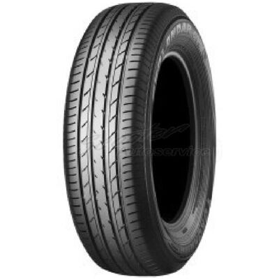 Yokohama G98FV GEOLANDAR 225/65 R17 - Autoreifen Yokohama G98FV GEOLANDAR 225/65 R17 - Autoreifen