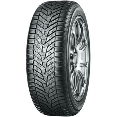 Yokohama R2323 255/45 R19 Winterreifen - Autoreifen Yokohama R2323 255/45 R19 Winterreifen - Autoreifen