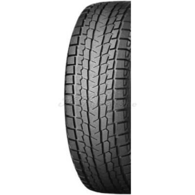Yokohama G075 275/50 R21 XL Vinterdæk - Dæk Yokohama G075 275/50 R21 XL Vinterdæk - Dæk