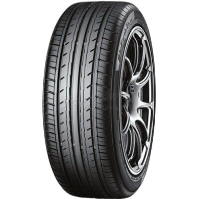 Pneu d'été Yokohama Bluearth ES32 165/60HR15 Pneu d'été Yokohama Bluearth ES32 165/60HR15