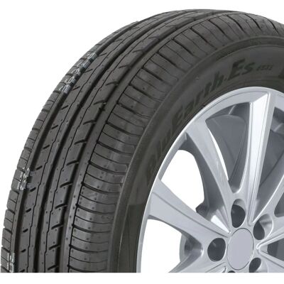 Yokohama Bluearth ES-32 175/70 R13 Pneus d'été Yokohama Bluearth ES-32 175/70 R13 Pneus d'été