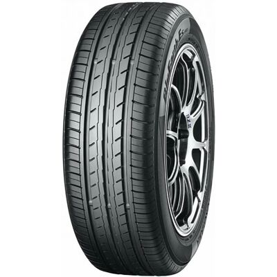 Yokohama Bluearth ES-32 185/65 R14 - Bil dæk Yokohama Bluearth ES-32 185/65 R14 - Bil dæk