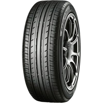 Yokohama Bluearth ES32 195/45 R16 Sommerdæk - Lille bil Yokohama Bluearth ES32 195/45 R16 Sommerdæk - Lille bil
