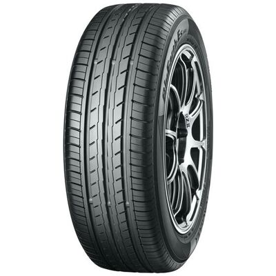 Yokohama BluEarth-ES ES32 195/60 R15 88H Yokohama BluEarth-ES ES32 195/60 R15 88H
