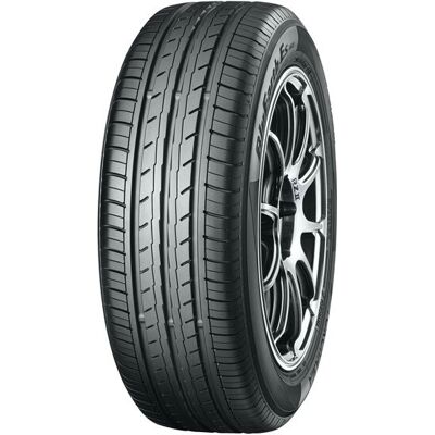 Yokohama Yokohama BluEarth-ES ES32 195/60 R16 - Reifen Yokohama Yokohama BluEarth-ES ES32 195/60 R16 - Reifen
