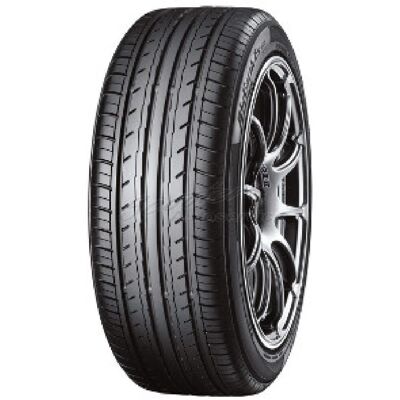 Yokohama Bluearth ES32 195/65 R15 Autoreifen - Sommer Yokohama Bluearth ES32 195/65 R15 Autoreifen - Sommer