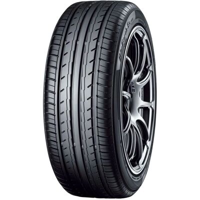 Yokohama Bluearth ES-32A 225/45VR17 - Auto Reifen Yokohama Bluearth ES-32A 225/45VR17 - Auto Reifen