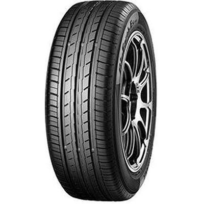 Yokohama A/S ES32 225/55 R16 V Sommerdæk til biler Yokohama A/S ES32 225/55 R16 V Sommerdæk til biler