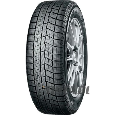 Yokohama IG60 Nordisk 205/50 R16 - Vinterdäck Yokohama IG60 Nordisk 205/50 R16 - Vinterdäck