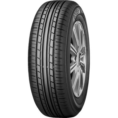 Alliance 030Ex 185/60 R15 - Sommerreifen Alliance 030Ex 185/60 R15 - Sommerreifen