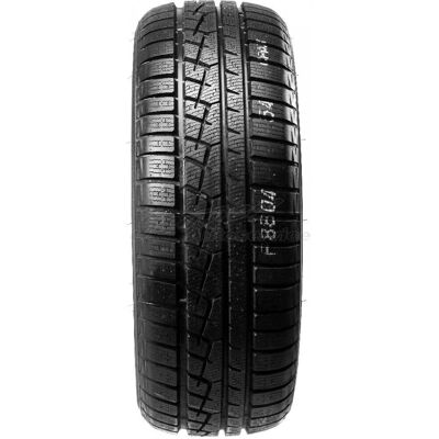 Yokohama W.drive WY01 215/75 R16 Reifen - Winter, SUV, M+S, 3PMSF Yokohama W.drive WY01 215/75 R16 Reifen - Winter, SUV, M+S, 3PMSF