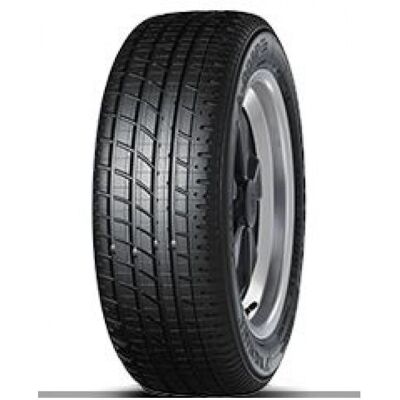 Yokohama A008P 205/55 R16 - Sommerdæk Yokohama A008P 205/55 R16 - Sommerdæk