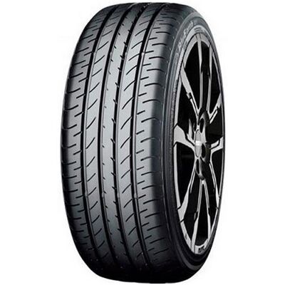 Yokohama BluEarth-GT AE51B 215/55 R17 94V Yokohama BluEarth-GT AE51B 215/55 R17 94V