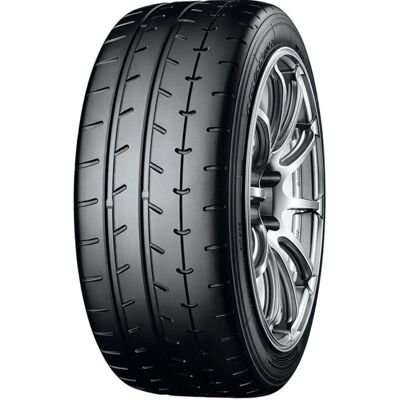 Yokohama A052 205/45 R17 88W XL Pneu - Desempenho esportivo Yokohama A052 205/45 R17 88W XL Pneu - Desempenho esportivo