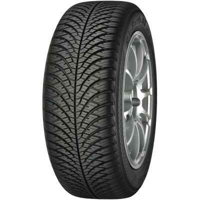 Yokohama BluEarth 4S AW21 185/55 R15 86H Ganzjahresreifen - Pkw Reifen Yokohama BluEarth 4S AW21 185/55 R15 86H Ganzjahresreifen - Pkw Reifen