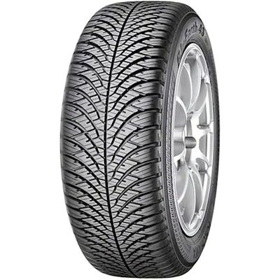 Yokohama BluEarth 4S AW21 235/55 R19 - Pneus toutes saisons Yokohama BluEarth 4S AW21 235/55 R19 - Pneus toutes saisons
