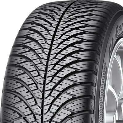 Yokohama BluEarth-4S AW21 185/65 R15 - Reifen Yokohama BluEarth-4S AW21 185/65 R15 - Reifen