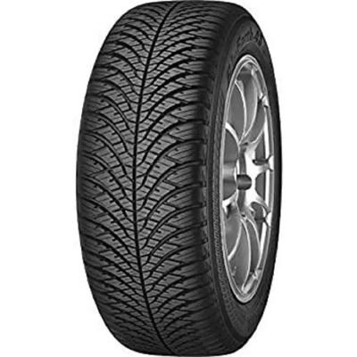 Yokohama BluEarth 4S AW21 - 235/55 R17 Reifen Yokohama BluEarth 4S AW21 - 235/55 R17 Reifen