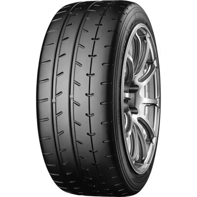 Yokohama Advan A052 225/35 R18 87Y - Däck Yokohama Advan A052 225/35 R18 87Y - Däck