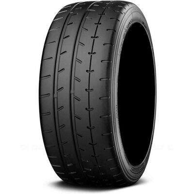 Yokohama Advan A052 245/40 R17 95W XL Yokohama Advan A052 245/40 R17 95W XL