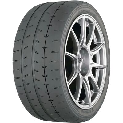 Yokohama Advan A052 205/40 R17 - Sommerdæk til personbiler Yokohama Advan A052 205/40 R17 - Sommerdæk til personbiler