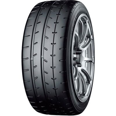 Yokohama Advan A052 195/50 R16 88W XL - Publicité Yokohama Advan A052 195/50 R16 88W XL - Publicité