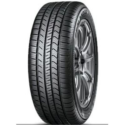 Yokohama Geolandar X-CV 255/50 R19 - Pneu Yokohama Geolandar X-CV 255/50 R19 - Pneu