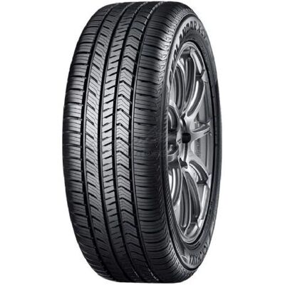 Yokohama Geolandar X-CVG057) 255/55 R19 111W XL RPB Yokohama Geolandar X-CVG057) 255/55 R19 111W XL RPB