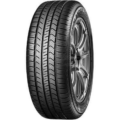 Yokohama Geolandar X-CV G057 265/50 R19 110W Sommardäck Yokohama Geolandar X-CV G057 265/50 R19 110W Sommardäck