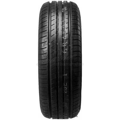 Yokohama BluEarth-GT AE51 195/65 R15 Sommerdæk - Personbil Yokohama BluEarth-GT AE51 195/65 R15 Sommerdæk - Personbil