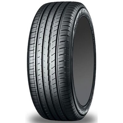 Yokohama BluEarth-GT AE51 205/60 R16 92V - Dæk Yokohama BluEarth-GT AE51 205/60 R16 92V - Dæk