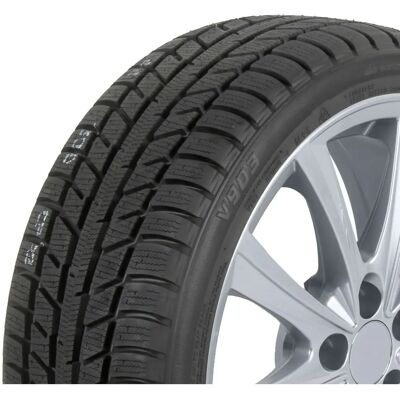 Yokohama W.drive V903 175/60 R16 Vinterdæk - Høj Ydeevne Yokohama W.drive V903 175/60 R16 Vinterdæk - Høj Ydeevne