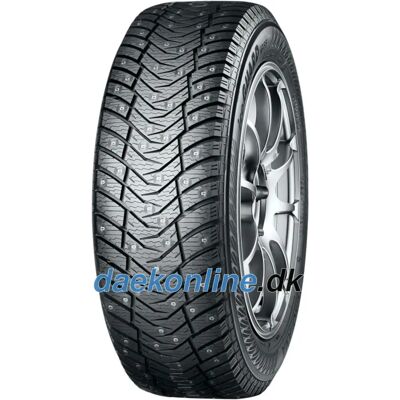 Yokohama - Ice Guard IG65 - 185/60 R15 - 88T - tire Yokohama - Ice Guard IG65 - 185/60 R15 - 88T - tire