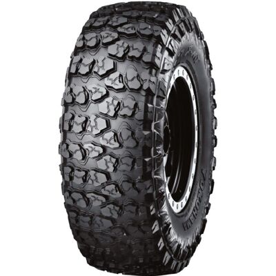 Yokohama Geolandar X-MT 7.5/80 R16 - Pneus Été Tout-Terrain Yokohama Geolandar X-MT 7.5/80 R16 - Pneus Été Tout-Terrain