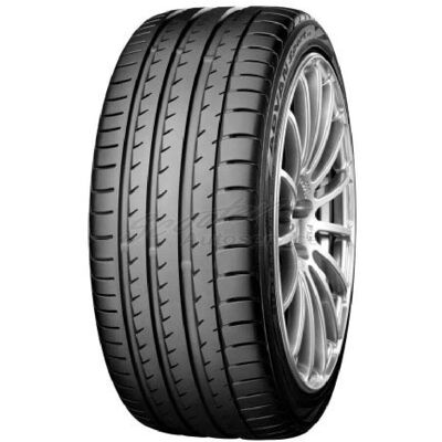 Yokohama V105S ADVAN SPORT 215/45ZR17 - Autoreifen Yokohama V105S ADVAN SPORT 215/45ZR17 - Autoreifen