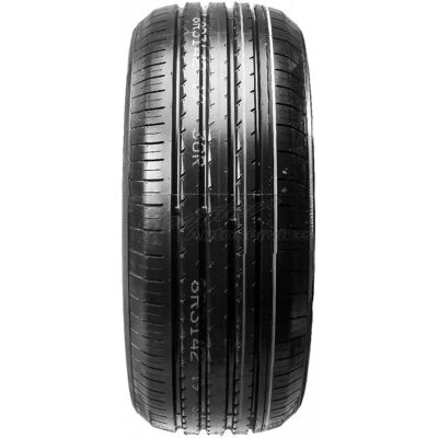 Yokohama Advan Sport V105S 205/55 R17 - Dæk Yokohama Advan Sport V105S 205/55 R17 - Dæk