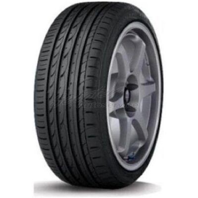 Yokohama Advan Sport V105S 215/40 R18 89Y - Band Yokohama Advan Sport V105S 215/40 R18 89Y - Band